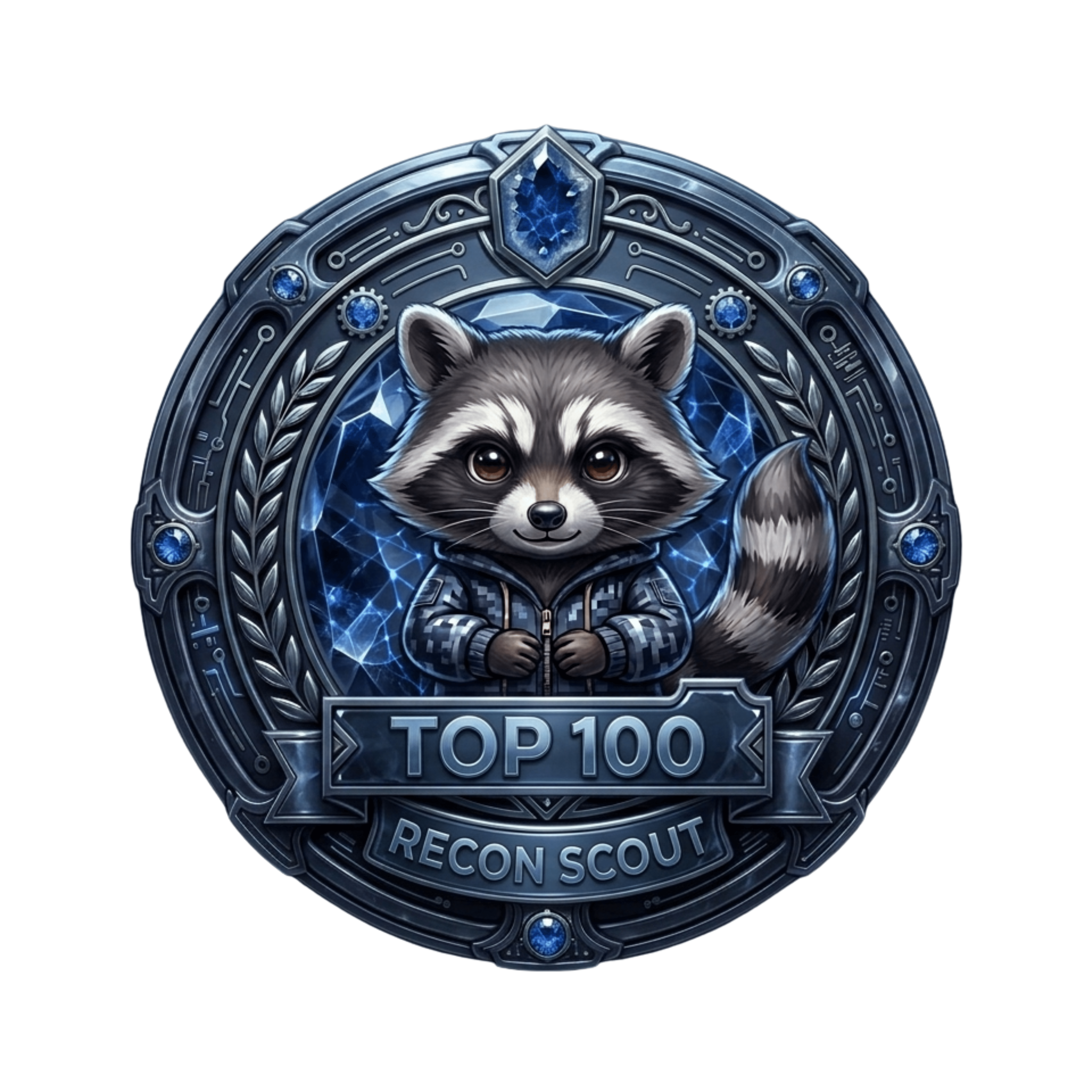 KC7 Top 100